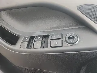 Hyundai ELANTRA 2014 SE 4dr Sedan 6A