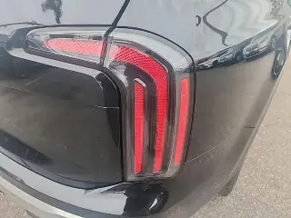 Kia Telluride 2024 EX 4dr SUV