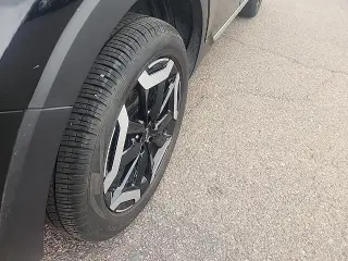 Kia Telluride 2024 EX 4dr SUV