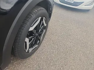Kia Telluride 2024 EX 4dr SUV