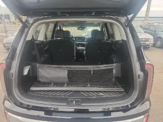 Kia Telluride 2024 EX 4dr SUV