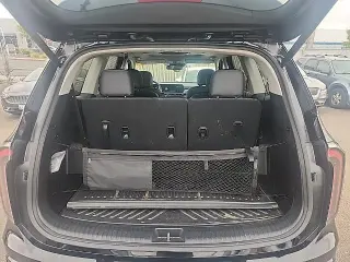 Kia Telluride 2024 EX 4dr SUV