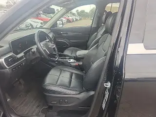 Kia Telluride 2024 EX 4dr SUV