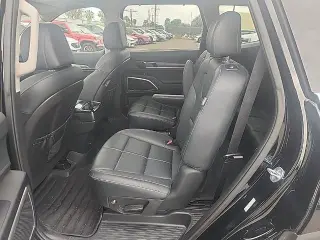 Kia Telluride 2024 EX 4dr SUV