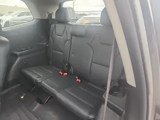 Kia Telluride 2024 EX 4dr SUV