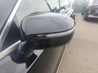 Kia Telluride 2024 EX 4dr SUV