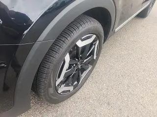 Kia Telluride 2024 EX 4dr SUV