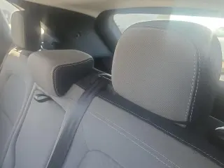 Ford Escape Hybrid 2021 SE 4dr SUV