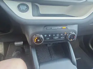 Ford Bronco Sport 2023 AWD Heritage 4dr SUV