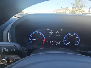 Ford Bronco Sport 2023 AWD Heritage 4dr SUV