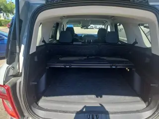 Ford Bronco Sport 2023 AWD Heritage 4dr SUV