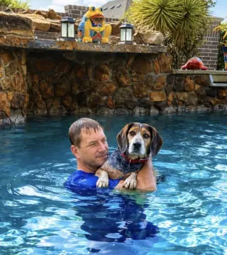 Odie