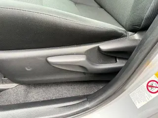 Toyota RAV4 2017 AWD LE 4dr SUV