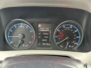 Toyota RAV4 2017 AWD LE 4dr SUV