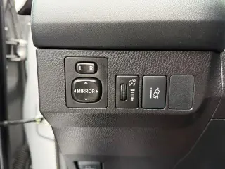 Toyota RAV4 2017 AWD LE 4dr SUV