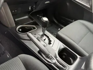 Toyota RAV4 2017 AWD LE 4dr SUV