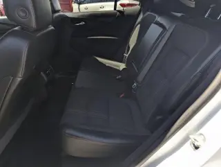 Chevrolet Equinox 2024 RS 4dr SUV