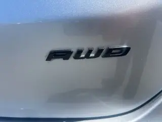 Ford Edge 2022 AWD SE 4dr Crossover