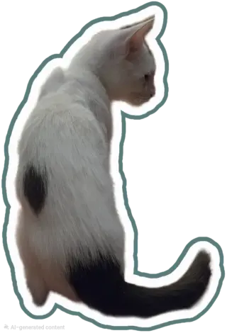 Jean Paul