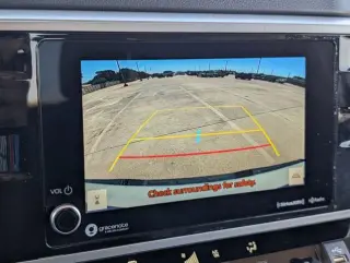 Toyota Tundra 2024 4x4 SR5 4dr Double Cab Pickup SB