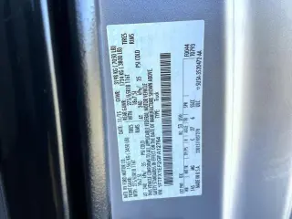 Ford F-150 2016 4x4 Lariat 4dr SuperCab 8 ft. LB
