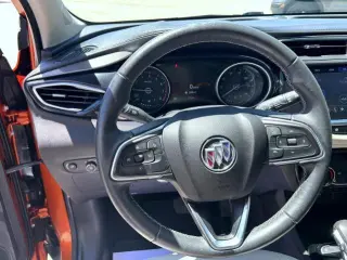 Buick Encore GX 2023 Preferred 4dr Crossover