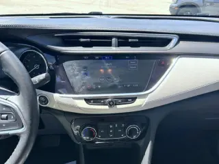Buick Encore GX 2023 Preferred 4dr Crossover