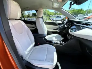 Buick Encore GX 2023 Preferred 4dr Crossover