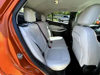 Buick Encore GX 2023 Preferred 4dr Crossover