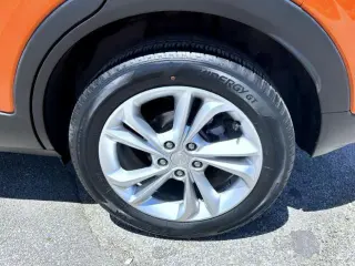 Buick Encore GX 2023 Preferred 4dr Crossover
