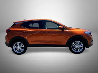 Buick Encore GX 2023 Preferred 4dr Crossover