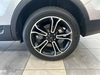 Ford Explorer 2015 AWD Sport 4dr SUV