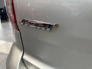 Ford Explorer 2015 AWD Sport 4dr SUV