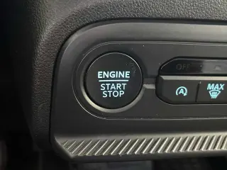 Ford Bronco Sport 2025 AWD Badlands 4dr SUV