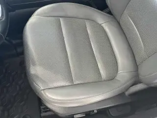 Ford Bronco Sport 2025 AWD Badlands 4dr SUV