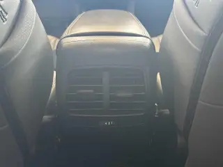 Ford Bronco Sport 2025 AWD Badlands 4dr SUV
