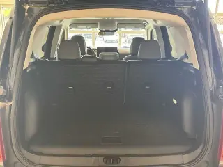 Ford Bronco Sport 2025 AWD Badlands 4dr SUV