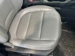 Ford Bronco Sport 2025 AWD Badlands 4dr SUV