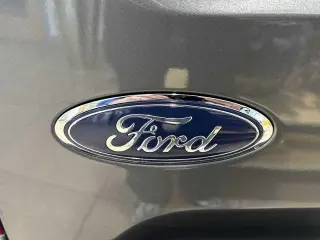 Ford Bronco Sport 2025 AWD Badlands 4dr SUV