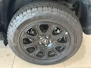 Ford Bronco Sport 2025 AWD Badlands 4dr SUV