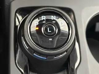Ford Bronco Sport 2023 AWD Outer Banks 4dr SUV
