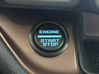 Ford Bronco Sport 2023 AWD Outer Banks 4dr SUV