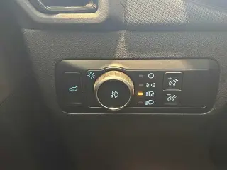 Ford Bronco Sport 2023 AWD Outer Banks 4dr SUV