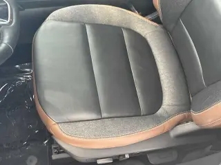 Ford Bronco Sport 2023 AWD Outer Banks 4dr SUV