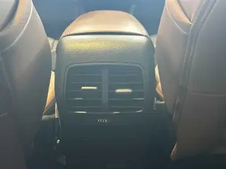 Ford Bronco Sport 2023 AWD Outer Banks 4dr SUV