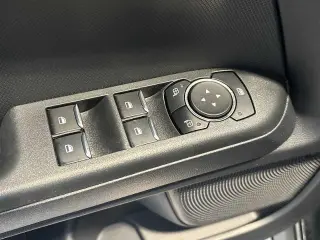 Ford Bronco Sport 2023 AWD Outer Banks 4dr SUV