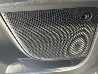 Ford Bronco Sport 2023 AWD Outer Banks 4dr SUV