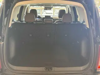 Ford Bronco Sport 2023 AWD Outer Banks 4dr SUV