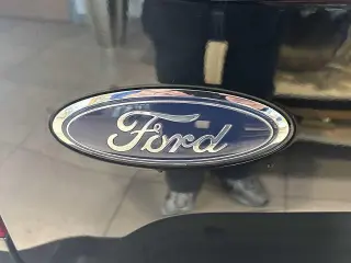 Ford Bronco Sport 2023 AWD Outer Banks 4dr SUV