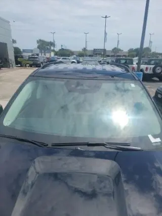 Ford Explorer 2025 Active 4dr SUV